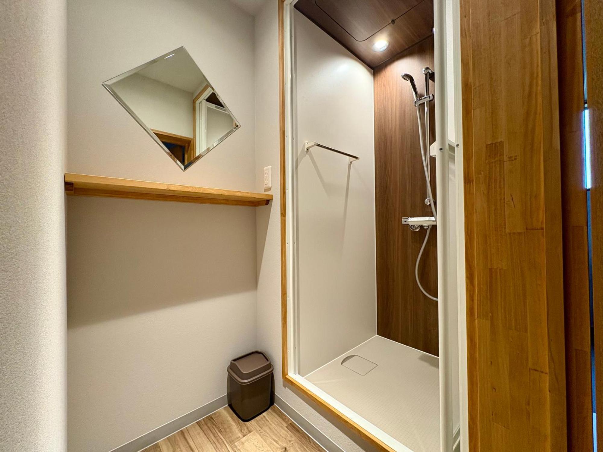 Refre Inn Fukuzawa Iiyama Extérieur photo